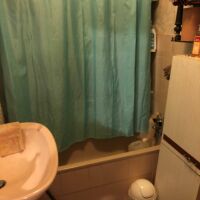 Appartement - 1 pièce - 31m²