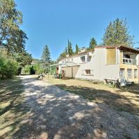 Maison - 5 pièces - 150 m²