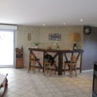 Maison - 6 pièces - 146 m²