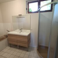 Lofts - 7 pièces - 321 m²