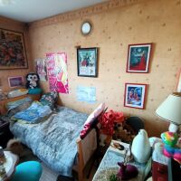 Maison - 6 pièces - 226 m²