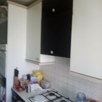 Appartement - 3 pièces - 53,55 m²