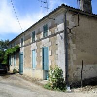 Maison - 5 pièces - 150 m²