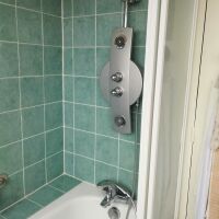 Appartement - 2 pièces - 68 m²