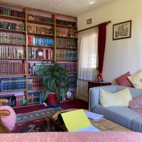 Maison - 5 pièces - 105 m²