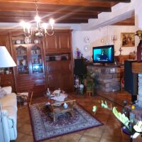Maison - 5 pièces - 90 m²
