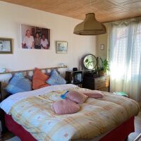 Maison - 5 pièces - 105 m²