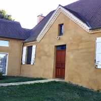 Maison - 7 pièces - 292 m²