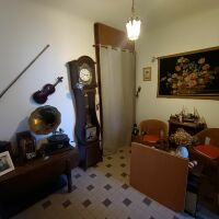 Maison - 5 pièces - 158 m²