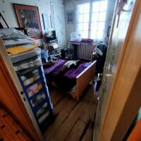 Maison - 6 pièces - 226 m²