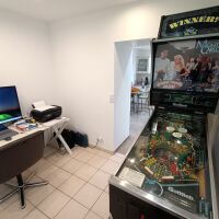 Maison - 4 pièces - 115 m²
