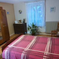 Maison - 5 pièces - 90 m²
