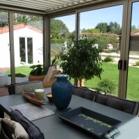 Maison - 4 pièces - 117 m²