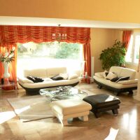 Maison - 8 pièces - 250 m²