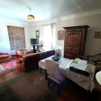 Appartements - 3 pièces et 1 pièce - 87 m² et 25 m²