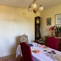 Maison - 5 pièces - 105 m²