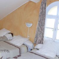 Immeuble - 453 m²