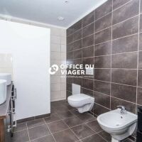 Maison - 8 pièces - 290 m²