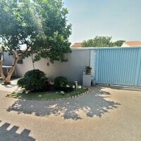Maison - 5 pièces - 188 m²
