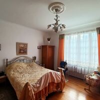 Maison - 5 pièces - 158 m²