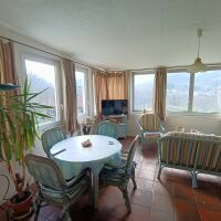 Maison - 5 pièces - 158 m²