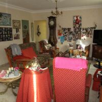 Maison - 3 pièces - 88 m²
