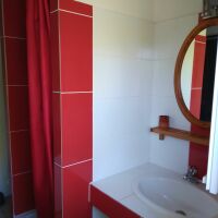 Appartements - 3 pièces et 1 pièce - 87 m² et 25 m²