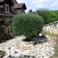 Maison - 5 pièces - 146 m²
