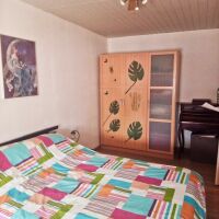 Maison - 4 pièces - 100 m²