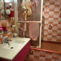 Maison - 4 pièces - 107 m²