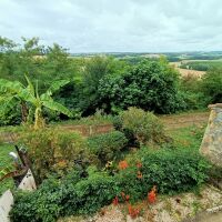 Maison - 3 pièces - 52,24 m²