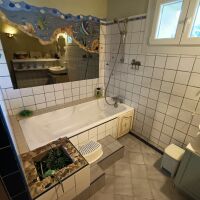 Maison - 6 pièces - 190 m²