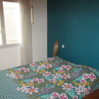 Maison - 4 pièces - 130 m²