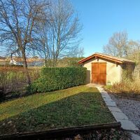 Maison - 4 pièces - 87 m²