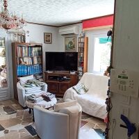 Maison - 5 pièces - 150 m²