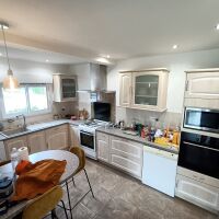 Maison - 4 pièces - 115 m²