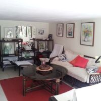 Maison - 6 pièces - 260 m²