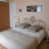 Maison - 4 pièces - 120 m²