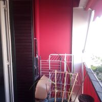 Appartement - 3 pièces - 53,55 m²