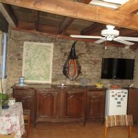 Maison - 5 pièces - 138 m²