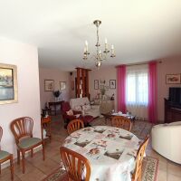 Maison - 4 pièces - 87 m²