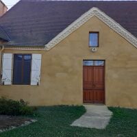 Maison - 7 pièces - 292 m²