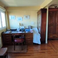 Appartement - 2 pièces - 68 m²