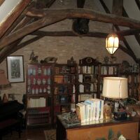 Maison - 5 pièces - 146 m²
