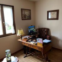 Maison - 3 pièces - 75 m²