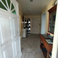 Maison - 5 pièces - 188 m²