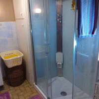Maison - 5 pièces - 90 m²