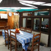 Maison - 5 pièces - 138 m²