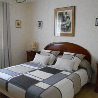 Maison - 4 pièces - 120 m²