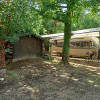 Maison - 5 pièces - 150 m²